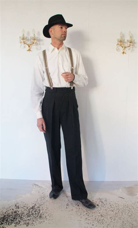 fake vintage clothes|vintage reproduction clothing for men.